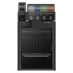 Bambu Lab H2D Pro-AMS-Combo-US Product Image