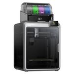 Creality K2 Pro Combo Multicolor 3D Printer Product Image