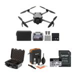 DJI Mini 5 Pro Drone with RC2 Fly More Combo & Cas Product Image