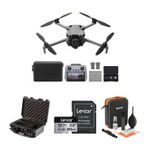 DJI Mini 5 Pro Drone with RC2 Fly More Combo Plus Product Image