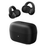 Soundcore by Anker C50i True Wireless Clip-On Earb Product Image