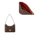 Gretta Baguette Product Image