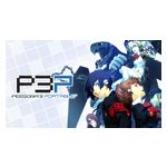 Persona 3 Portable - Nintendo Switch – OLED Model, Nintendo Switch, Nintendo Switch Lite [Digital] Product Image