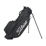 Titleist Players 4 Stand Bag Black Product Image