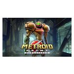 Metroid Prime Remastered - Nintendo Switch – OLED Model, Nintendo Switch, Nintendo Switch Lite [Digital] Product Image