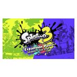 Splatoon 3 Expansion Pass - Nintendo Switch – OLED Model, Nintendo Switch, Nintendo Switch Lite [Digital] Product Image