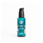 Beard Oil - Bitter Orange and Pink Pepper 50ml Product Image