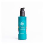 Aftershave Balm - Bitter Orange and Pink Pepper 100ml Product Image