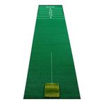Chip & Putt Challenge Game Product Image