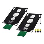Corn-Hole Chipping Game Product Image
