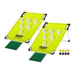Pong-Golf Chipping Game Product Image