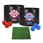 Pickle Golf Chipping Game Product Image