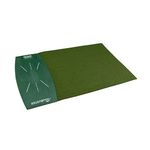 Slice Buster Large Hitting Mat Product Image