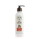 9.5oz Body Lotion - Orange Blossom Product Image