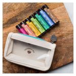 Bee the Balm Set Product Image