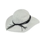 Reema Belly Yarn Sun Hat Product Image