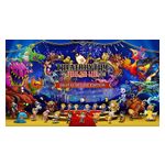 Theatrhythm Final Bar Line Deluxe Edition - Nintendo Switch – OLED Model, Nintendo Switch, Nintendo Switch Lite [Digital] Product Image