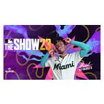 MLB The Show 23 Standard Edition - Nintendo Switch – OLED Model, Nintendo Switch, Nintendo Switch Lite [Digital] Product Image
