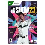 The Show 23 Standard Edition - Xbox One [Digital] Product Image
