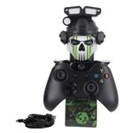 Cable Guy - Call of Duty Ikons Phone and Controller Holder Product Image
