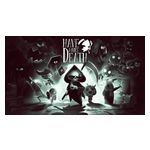 Have A Nice Death - Nintendo Switch – OLED Model, Nintendo Switch, Nintendo Switch Lite [Digital] Product Image