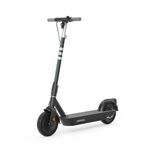ES30 Neon Pro E-Scooter Black Product Image