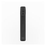 LifeStraw Peak Straw Personal Water Filter Dark Mountain Gray Product Image