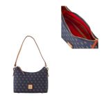 Gretta Baguette Product Image