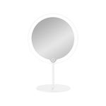 MODO LED Vanity Mirror Product Image