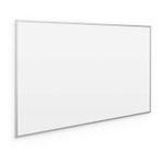 Epson BrightLink Projection Whiteboard (5275 x 887 Product Image