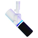 BEACN BEACN Mic Dynamic USB Broadcast Microphone ( Product Image