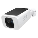 eufy Security SoloCam S40 Outdoor Security Camera Product Image