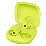 Beats by Dr Dre Beats Fit Pro Noise-Canceling True Product Image