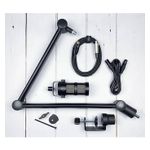 Sontronics Voicecasting Pack Product Image