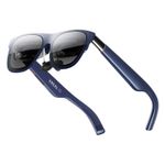 XREAL 1S AR Glasses Product Image