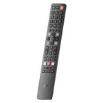 One For All URC4922 Remote Control for TCL TVs Product Image