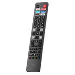 One For All URC 4916 Universal Remote for Hisense Product Image