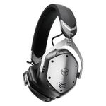 V-MODA Crossfade 3 Wireless Headphones (Gunmetal B Product Image