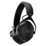 V-MODA Crossfade 3 Wireless Headphones (Matte Blac Product Image
