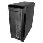 NextComputing Edge XT2ATR Workstation Product Image