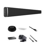 Shure Stem Speakerphone Videoconferencing Kit with Product Image