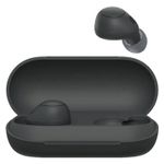 Sony WF-C700N True Wireless ANC In-Ear Headphones Product Image
