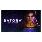 Batora: Lost Haven - Nintendo Switch – OLED Model, Nintendo Switch, Nintendo Switch Lite [Digital] Product Image