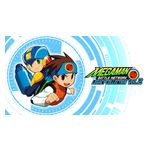 Mega Man Battle Network Legacy Collection Vol. 2 - Nintendo Switch – OLED Model, Nintendo Switch, Nintendo Switch Lite [Digital] Product Image