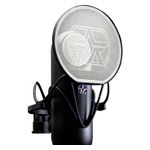 Aston Microphones Aston Element Active Large-Diaph Product Image