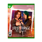 Life is Strange: Reunion - Xbox Series X Product Image