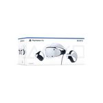 Sony - PlayStation VR2 - Multi Product Image