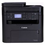 Canon imageCLASS MF273dw Wireless Multifunction Mo Product Image