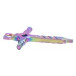 DigitalFoto Solution Limited Multifunctional Allen Product Image