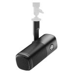 Elgato Wave DX Dynamic Broadcast Microphone Product Image